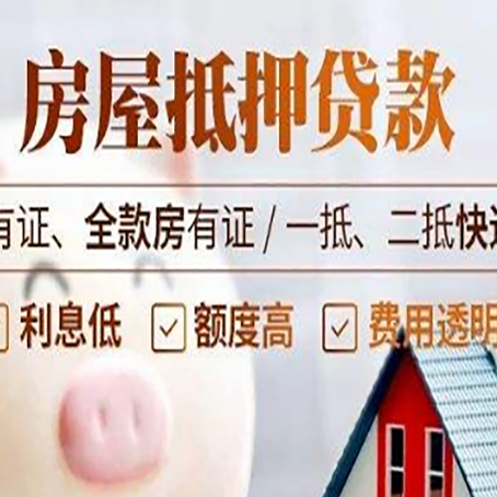 金凤贷款中介公司新渝启服本地公司
