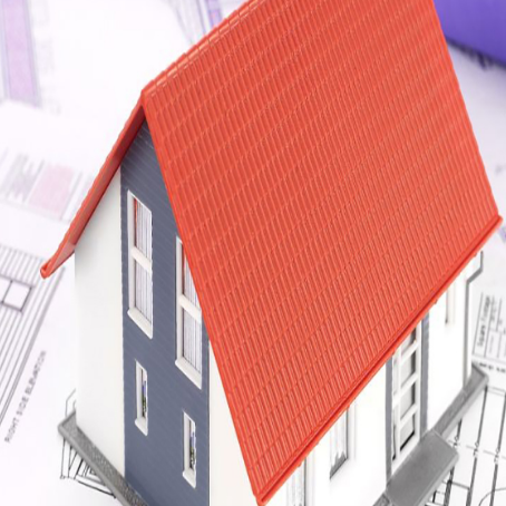 金凤房产抵押贷款再买房的流程主要有哪些?