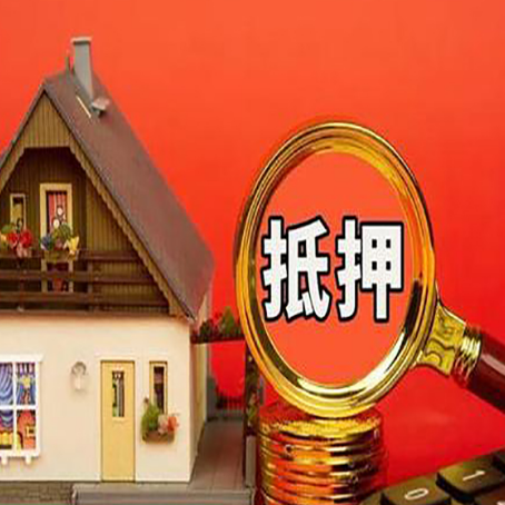 金凤贷款买房后可以提前还部分本金吗?