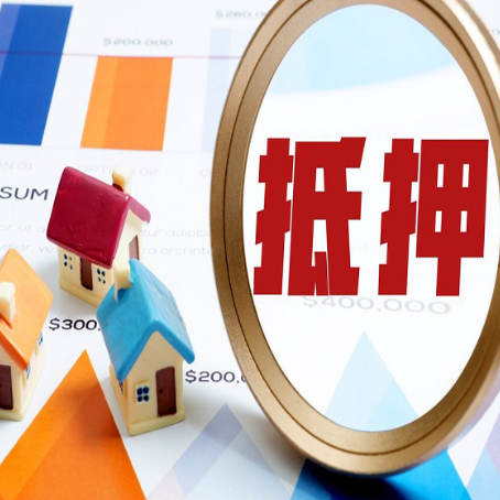 金凤助贷公司推荐一家新渝启服